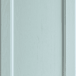 Πορτάκι Ημιμασίφ Fulakis 61