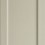 Πορτάκι Ημιμασίφ Fulakis 70