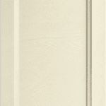 Πορτάκι Ημιμασίφ Fulakis 75