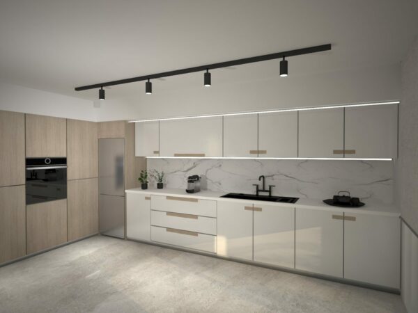 HQF Άλκηστις - Image 2