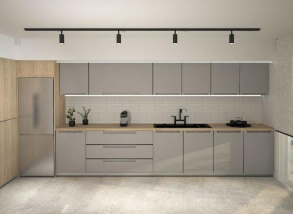 HQF Ανθεμίς - Image 2