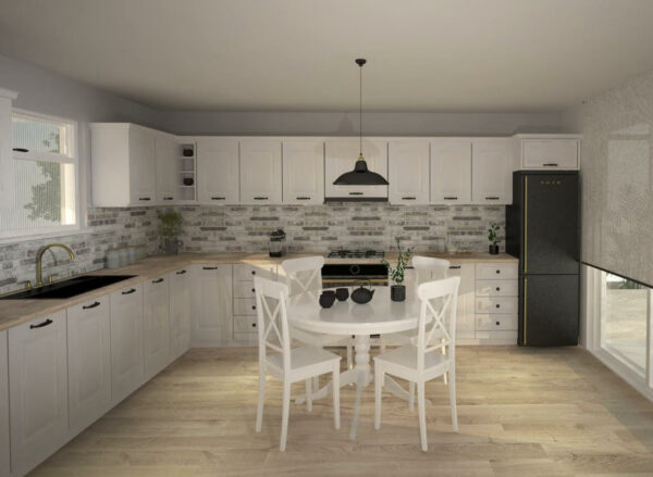 HQF Άρτεμις - Image 2