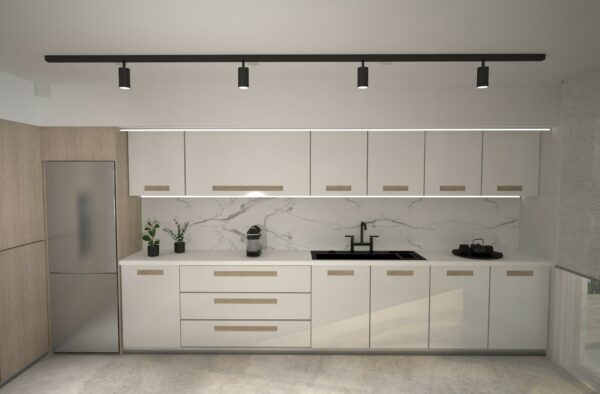 HQF Αθηνά - Image 2