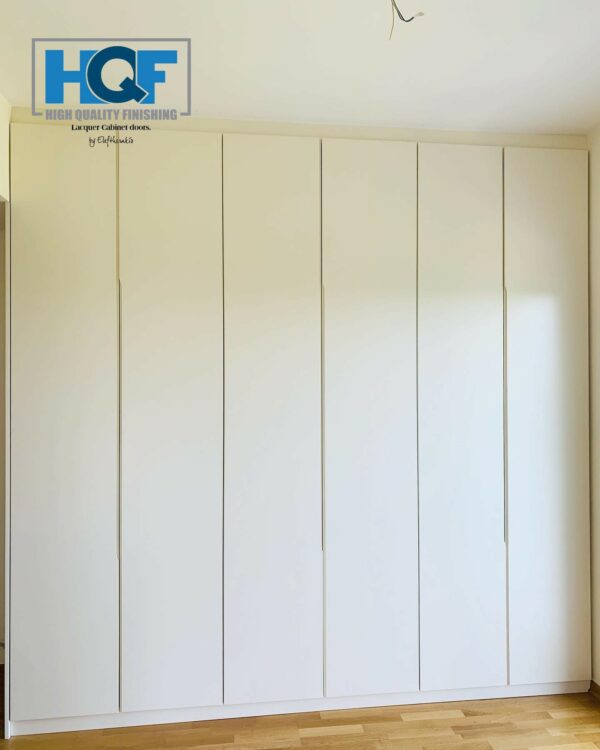 HQF Διώνη - Image 2