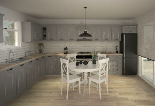 HQF Ηρακλής - Image 2