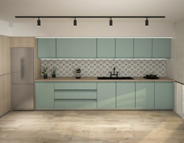 HQF Αριάδνη - Image 2