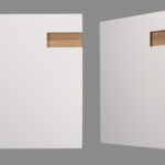 HQF Άλκηστις