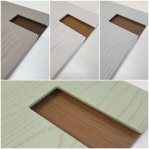 HQF ΑΛΚΥΣΤΙΣ ΔΡΥΣ