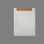 HQF Άνθεμις Δρυς