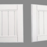 HQF Αφροδίτη