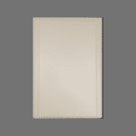 HQF Κλεοπάτρα