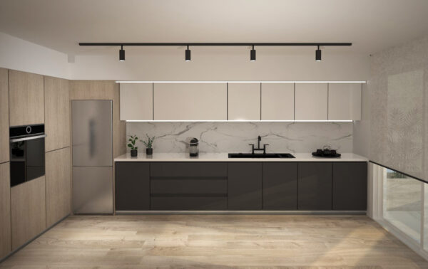 HQF Αρετή - Image 2