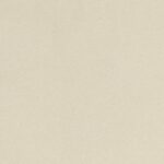 Matte & Textured – 7081 Welsh Beige 18mm