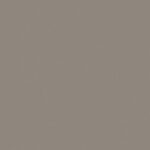 Super Matte – S028 Light Grey 18mm