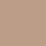 Super Matte – S032 New Mink 18mm