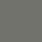 Super Matte – S038 Dust Grey 18mm