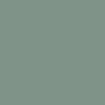 Super Matte – S063 Green 18mm