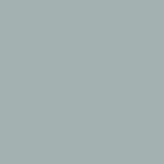 Super Matte – S065 Denim 18mm
