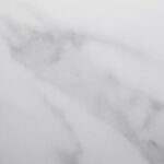 Ultra High Gloss – 6068 White Marble 18mm