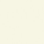 Technomatt – AF22 Beige 18mm