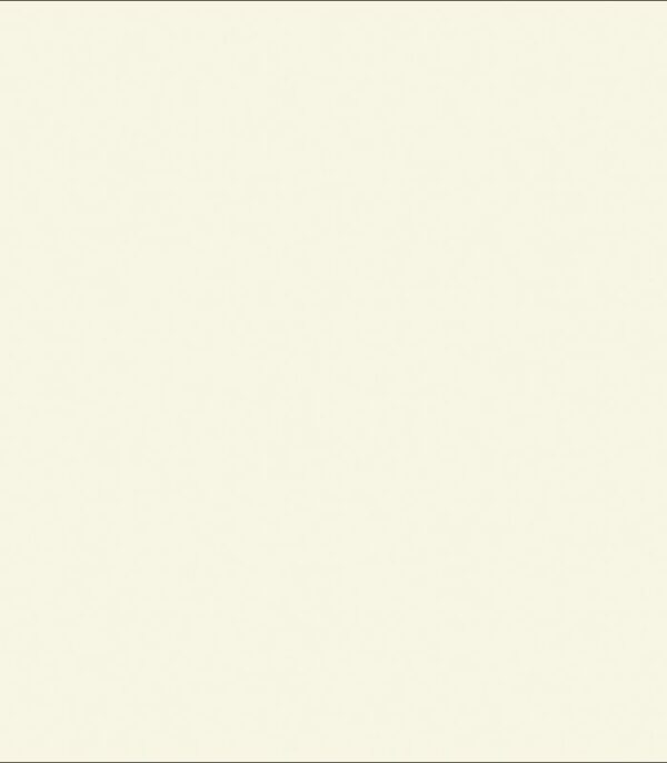 gizir-technomatt-af22-beige Technomatt – AF22 Beige 18mm - Image 1