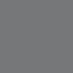 Technomatt – AF34 Grey 18mm