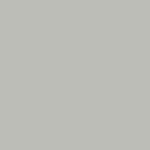Technomatt – AF35 Light Grey 18mm