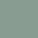 Technomatt – AF60 Green 18mm