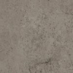 Ultra High Gloss – 6146 Granite 18mm