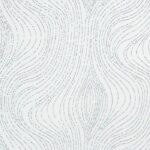 Ultra High Gloss – 6162 White Galaxy 18mm