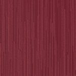 Ultra High Gloss – 6184 Rose Matrix 18mm