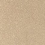 Ultra High Gloss – 6189 Honeymist Sparkle 18mm