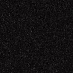 Ultra High Gloss – Hologram – 6240/6241 Black Sparkle 18mm