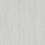 Ultra High Gloss – 6197 Linen White 18mm