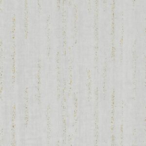 gizir-ultra-high-gloss-hologram-plus-6197-linen-white