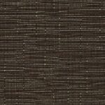 Ultra High Gloss – 6199 Dark Linen 18mm