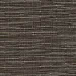 Ultra High Gloss – 6200 Light Linen 18mm