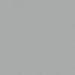 Ultra High Gloss – 6435 Metallic Grey 18mm