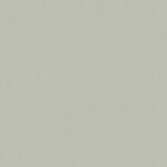 Ultra High Gloss – 6037 Light Grey 18mm