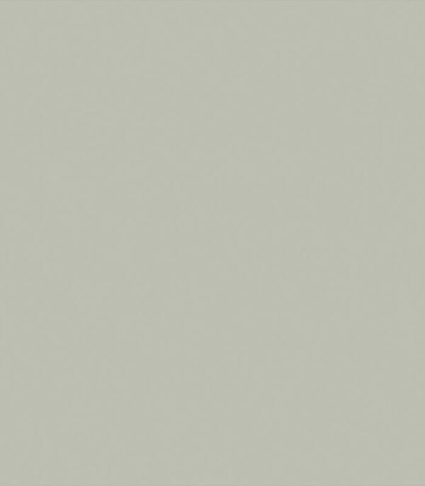 gizir-ultra-high-gloss-solid-6037-light grey Ultra High Gloss – 6037 Light Grey 18mm - Image 1