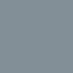 Ultra High Gloss – 6065 Denim 18mm