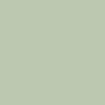 Ultra High Gloss – 6067 Pistachio 18mm