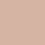 Ultra High Gloss – 6069 Rose 18mm