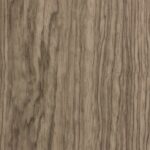 Ultra High Gloss – 6114 Oak Cankut 18mm