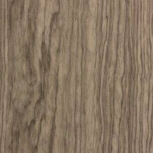 gizir-ultra-high-gloss-wooden-6114-oak-cankut