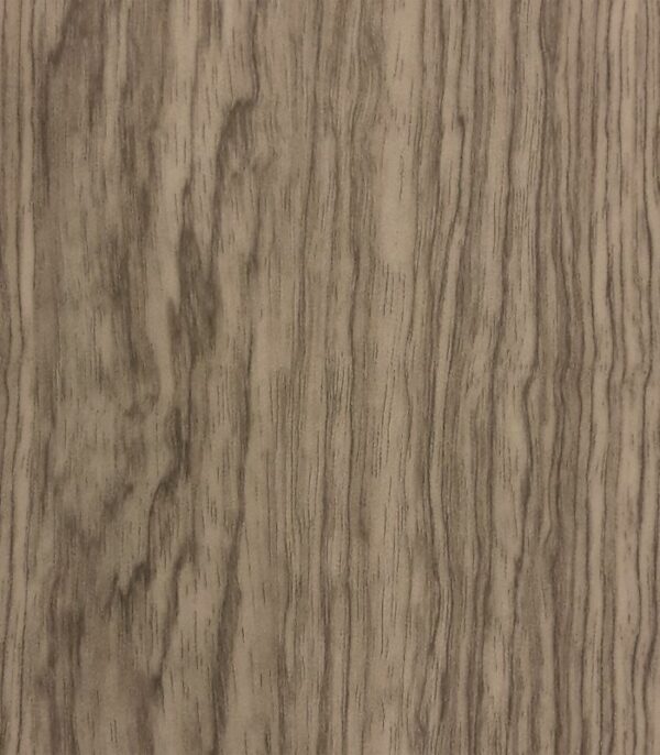 Ultra High Gloss – 6114 Oak Cankut 18mm - Image 1