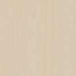 Ultra High Gloss – 6115 White Maple 18mm