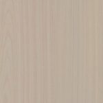 Ultra High Gloss – 6116 New White Maple 18mm
