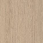 Ultra High Gloss – 6117 White Oak 18mm