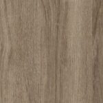 Ultra High Gloss – 6125 German Oak 18mm